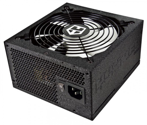 17445506988389-noxhummer80alimentatorepercomputer650w204pinatxatxnerobianco