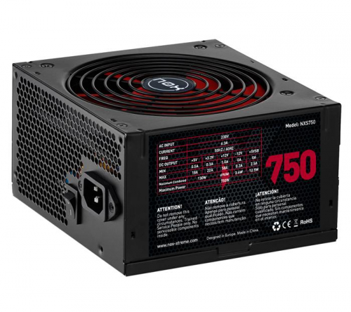 17445507002405-noxnxs750alimentatorepercomputer750w204pinatxnerorosso