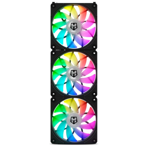 17445507030366-noxeasylinkcasepercomputerraffreddatoredaria12cmnero3pz