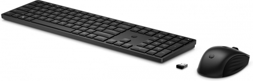 17445507184394-hpcombotastieraemousewireless650
