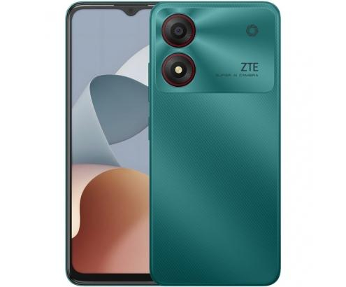 17445507285169-ztebladea34168cm664g8gb64gb5000mahverde