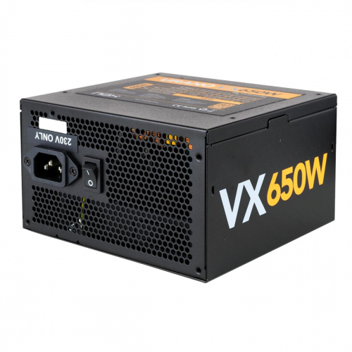 17445507434855-noxuranovxbronzeeditionalimentatorepercomputer650w204pinatxatxneroarancione