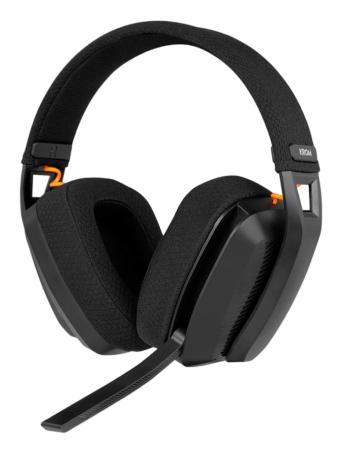 17445528200242-kromkanjiauricolareconcavoesenzacavoapadiglionegamingusbtipocbluetoothnero