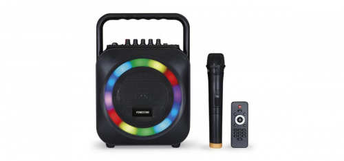 17445528244504-fonestarbox35ledsistemadikaraokeportatilewireless