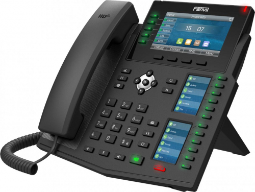 17445528789742-fanvilx6uv2telefonoipnero20lineelcdwifi