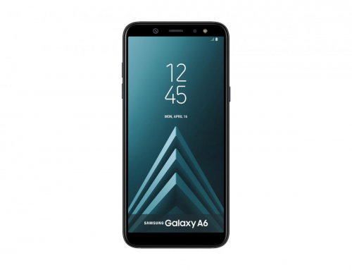 17445529418749-samsunggalaxya6sma600f142cm56doppiasimandroid804gmicrousb3gb32gb3000mahnero