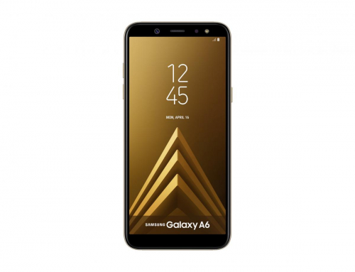 17445529529306-samsunggalaxya6sma600f142cm56doppiasimandroid804gmicrousb3gb32gb3000mahoro