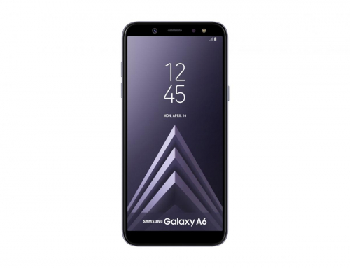 17445530005101-samsunggalaxya6sma600f142cm56doppiasimandroid804gmicrousb3gb32gb3000mahviola