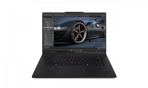 17445530116729-lenovothinkpadp1intelcoreultra7155hworkstationmobile406cm16wqxga32gblpddr5xsdram1tbssdnvidiartx1000adawifi780211bewindows11proitalianonero