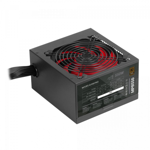 17445530859559-marsgamingmpb550alimentatorepercomputer550w204pinatxatxnero