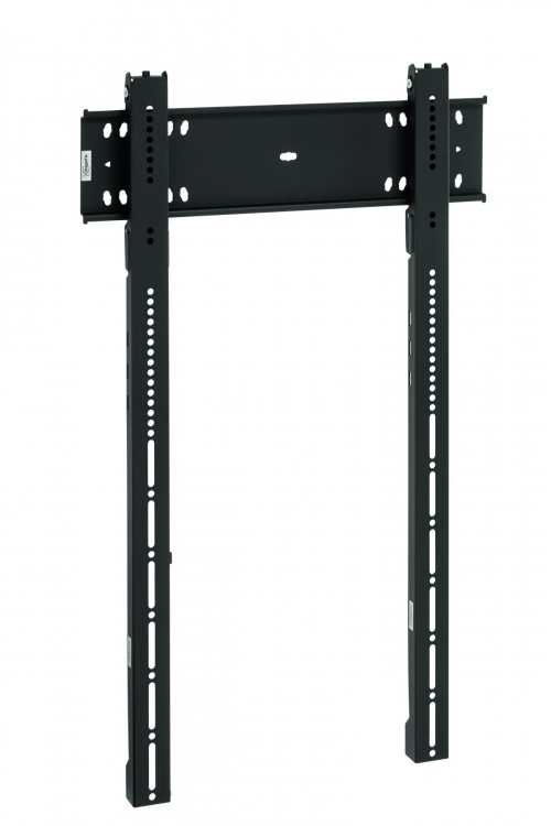 17445532381439-vogelspfw6815254m100nero