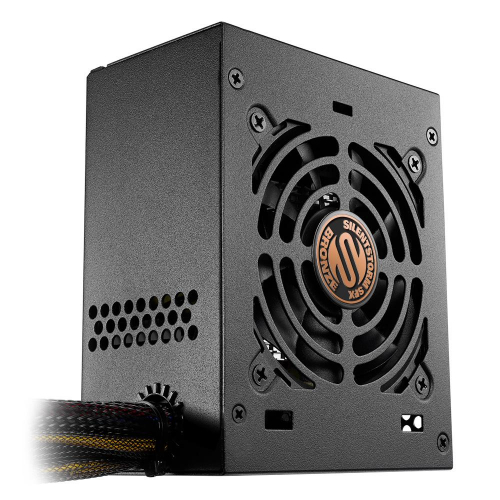 174455325452-sharkoonsilentstormsfxbronzealimentatorepercomputer450w204pinatxnero
