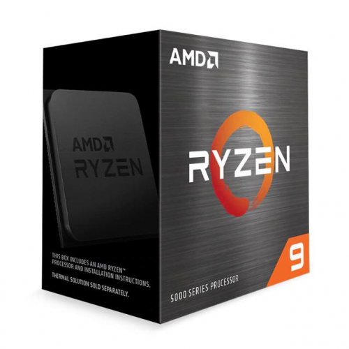 1744553301034-amdryzen95900xprocessore37ghz64mbl3scatola