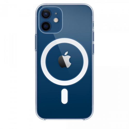 17445533234804-applecustodiamagsafetrasparenteperiphone12mini