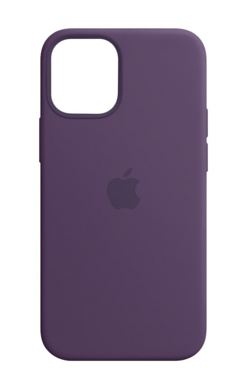 17445533319081-applecustodiamagsafeinsiliconeperiphone12miniametista