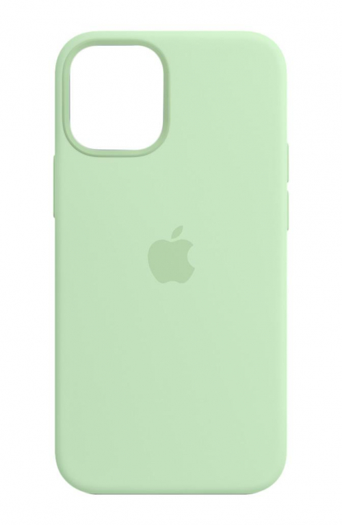 17445533476977-applecustodiamagsafeinsiliconeperiphone12minipistacchio