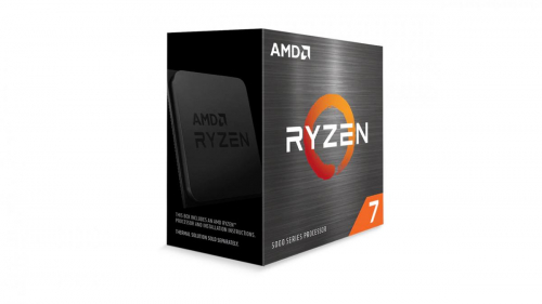1744553352912-amdryzen75700gprocessore38ghz16mbl3scatola
