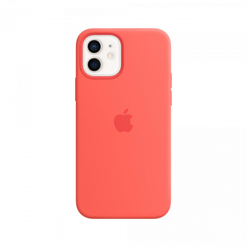 17445533662259-applecustodiamagsafeinsiliconeperiphone1212prorosarancio
