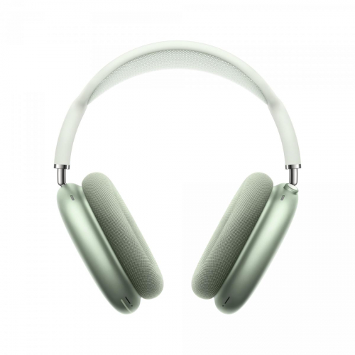 17445534288075-appleairpodsmaxauricolarewirelessapadiglionemusicaechiamatebluetoothverde