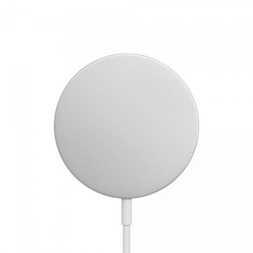 17445534637305-applealimentatoremagsafe