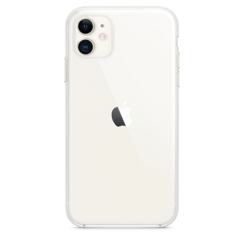 17445534850732-applecustodiatrasparenteperiphone11