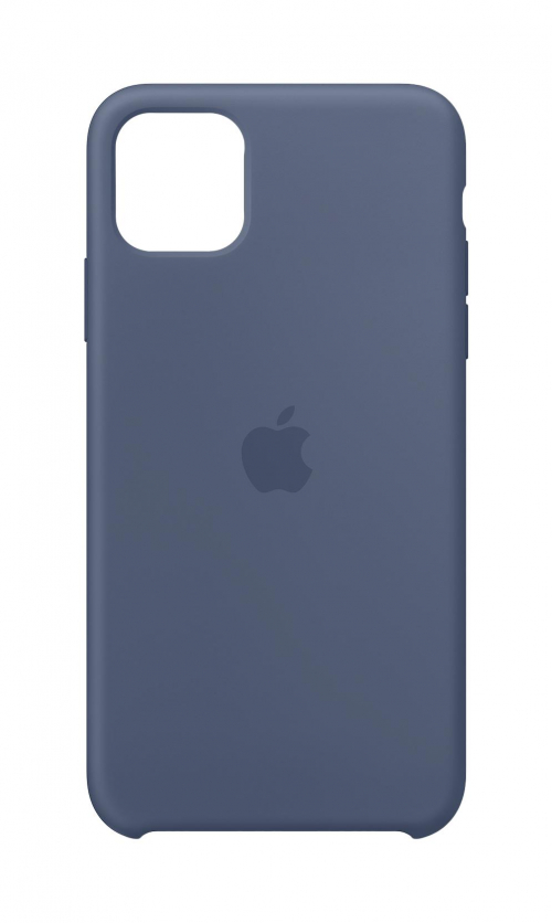 17445534930128-applemx032zmacustodiapercellulare165cm65coverblu