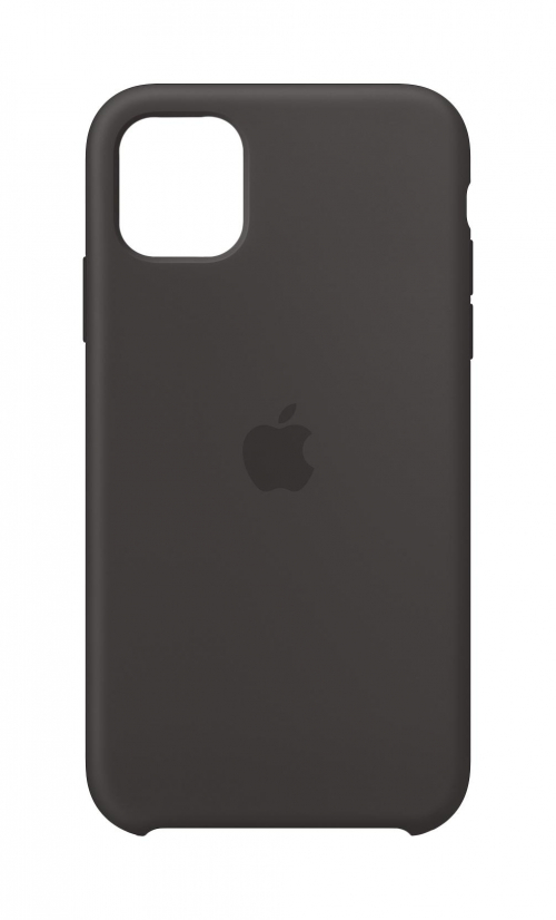 17445535008829-applecustodiainsiliconeperiphone11nero