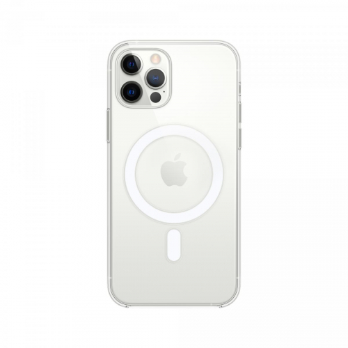 17445535481141-applecustodiamagsafetrasparenteperiphone1212pro