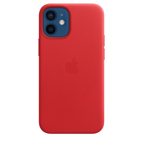 17445535677132-applecustodiamagsafeinpelleperiphone12miniproductred