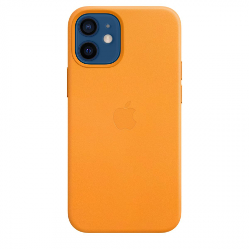 17445535737293-applecustodiamagsafeinpelleperiphone12minicaliforniapoppy