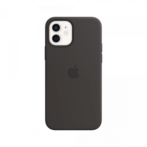 17445535893098-applecustodiamagsafeinsiliconeperiphone1212pronero