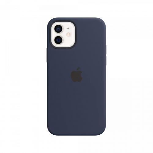 17445535951023-applecustodiamagsafeinsiliconeperiphone1212problunavy