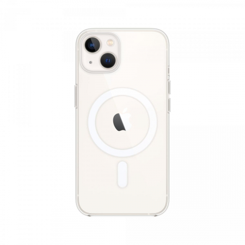 17445536452881-applecustodiamagsafetrasparenteperiphone13