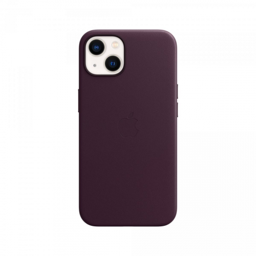 17445536532692-applecustodiamagsafeinpelleperiphone13ciliegiascuro
