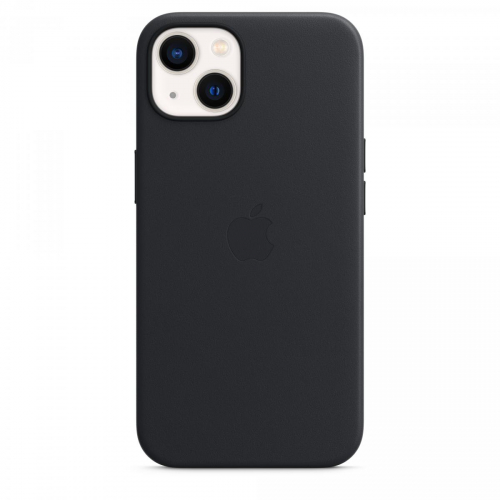 17445536623727-applecustodiamagsafeinpelleperiphone13mezzanotte