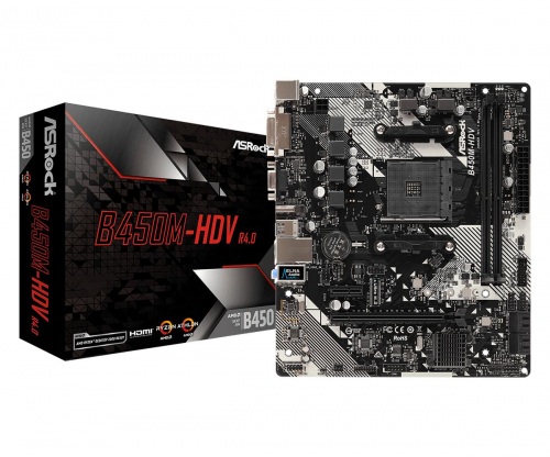 17445536777049-asrockb450mhdvr40amdb450socketam4microatx