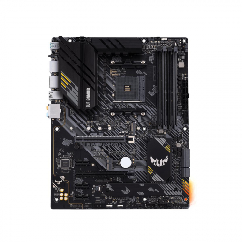 1744553802887-asustufgamingb550plusamdb550socketam4atx