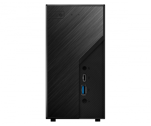 17445538149428-asrockdeskminix300pccondimensioni192lneroamdx300socketam4