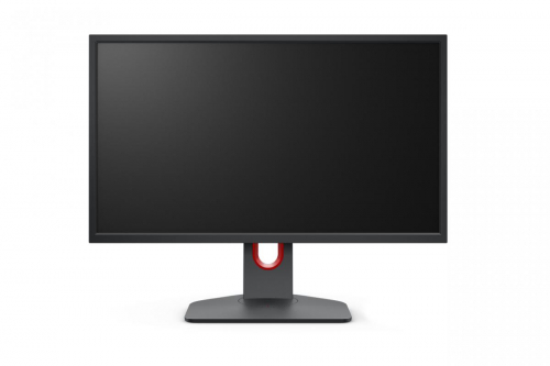17445538839824-benqxl2540kmonitorpc622cm2451920x1080pixelfullhdlednero