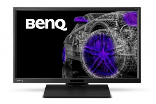 17445539095499-benqbl2420ptmonitorpc605cm2382560x1440pixelquadhdlednero