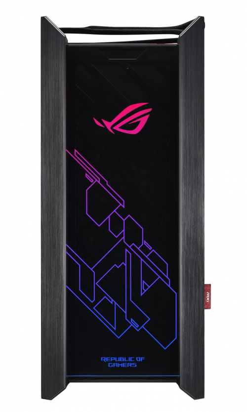17445539467098-asusgx601miditowernero