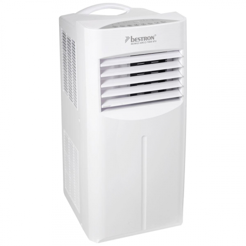 17445539525189-bestronaac9000condizionatoreportatile65db1010wbianco