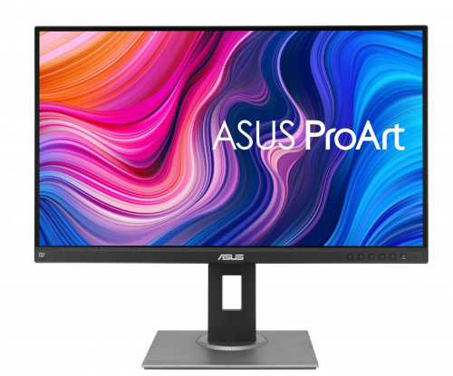 17445539659251-asusproartpa278qvmonitorpc686cm272560x1440pixelquadhdlednero