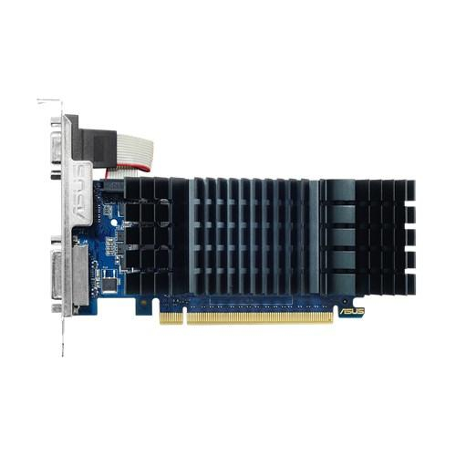 1744553985966-asusgt730sl2gd5brknvidiageforcegt7302gbgddr5