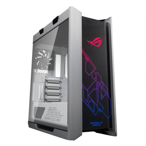 17445539937898-asusrogstrixheliosmiditowerbianco