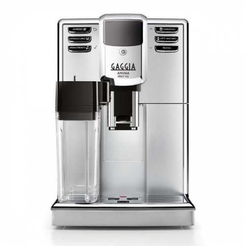 17445541069809-gaggiaanimaprestigeautomaticamacchinaperespresso18l