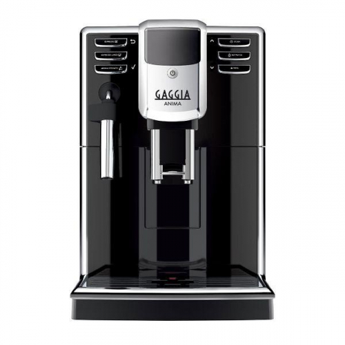 17445541429099-gaggiaanimaautomaticamacchinaperespresso18l