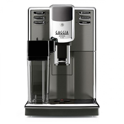 17445541488427-gaggiaanimaclassautomaticamacchinaperespresso18l