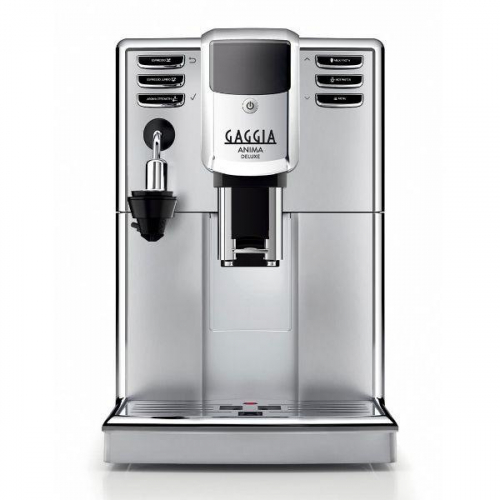 17445541555139-gaggiaanimadeluxeautomaticamacchinaperespresso18l