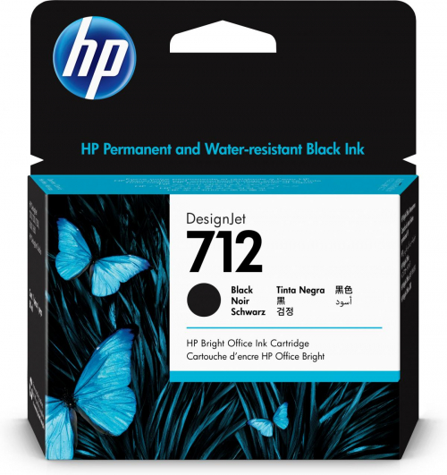 17445542117719-hpcartucciadiinchiostronerooriginaledesignjet712da80ml